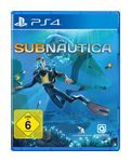 Subnautica kaufen