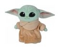 Simba Toys 6315875778 f&uuml;r 17,99 Euro
