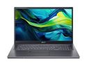 Acer Full HD Notebook 43,9 cm (17.3 Zoll) 1920 x 1080 Pixel 1 TB SSD Windows 11 Home Intel Core 5 max. 5 GHz  Aspire A17-51M-56XL (Grau) f&uuml;r 699,00 Euro