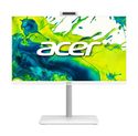 Acer All-in-One-PC 68,6 cm (27 Zoll) Intel Core 5 16 GB Ram 512 GB SSD Windows 11 Home intern Aspire C27-A f&uuml;r 879,00 Euro