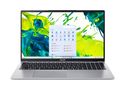 Acer Notebook Aspire Lite 17 AL17-31P-316W f&uuml;r 499,00 Euro