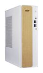 Acer PC 2,2 GHz Intel Core 5 512 GB SSD Windows 11 Home Aspire XC-102 f&uuml;r 679,00 Euro