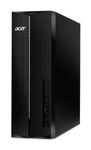 Acer PC 8 GB Ram 512 GB SSD Windows 11 Home intern Aspire XC-1715 f&uuml;r 469,00 Euro