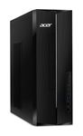 Acer PC 4,7 GHz Intel® Core™ i3 8 GB Ram 512 GB SSD Windows 11 Home intern Aspire XC-1785 f&uuml;r 599,00 Euro