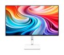 Acer Quad HD Monitor 67,3 cm (26.5 Zoll) 16:9 0,03 ms 250 cd/m²  CE270UZwmiipprx (Weiß) f&uuml;r 393,00 Euro