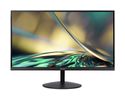 Acer Full HD Monitor 60,5 cm (23.8 Zoll) 16:9 4 ms 250 cd/m²  Essential SA242YH1bi (Schwarz) f&uuml;r 76,96 Euro