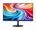 Acer Full HD Monitor 68,6 cm (27 Zoll) 16:9 4 ms 250 cd/m² Essential SB273G0BI (Schwarz) für 117,96 Euro Acer Full HD Monitor 68,6 cm (27 Zoll) 16:9 4 ms 250 cd/m² Essential SB273G0BI (Schwarz) für 117,96 Euro