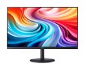 Acer Full HD Monitor 68,6 cm (27 Zoll) 16:9 4 ms 250 cd/m²  Essential SB273P1bi (Schwarz) f&uuml;r 111,96 Euro