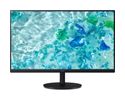 Acer Full HD Monitor 80 cm (31.5 Zoll) 16:9 1 ms 300 cd/m²  Essential SB322QAbi (Schwarz) f&uuml;r 162,96 Euro