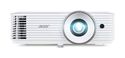 Acer 1080p (1920x1080) DLP Standard Throw-Projektor 5200 ANSI Lumen  H6532BDi (Weiß) f&uuml;r 507,00 Euro