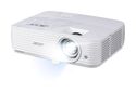 Acer 1080p (1920x1080) DLP Laser Standard Throw-Projektor 4000 ANSI Lumen  HL6513i (Weiß) f&uuml;r 653,00 Euro