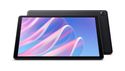 Acer 64 GB Tablet 27,9 cm (11 Zoll) 1,8 GHz Android 5 MP  Iconia A11-21P-A39S (Schwarz) f&uuml;r 125,96 Euro