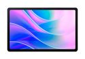 Acer 128 GB Tablet 30,5 cm (12 Zoll) 1,8 GHz Android 8 MP (Vapor Silver) Iconia A12-11MN-A34Y f&uuml;r 191,96 Euro