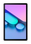 Acer 256 GB Tablet 30,4 cm (12") Android 8 MP (Mist Green) Iconia V12 NT.LJTEG.001 f&uuml;r 229,00 Euro