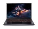 Acer Full HD Notebook 39,6 cm (15.6 Zoll) 1920 x 1080 Pixel 512 GB SSD Windows 11 Home Intel® Core™ i9 max. 5,4 GHz  Nitro V15 ANV15-52-91H5 (Schwarz) f&uuml;r 1.299,00 Euro