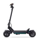 Acer 500 W E-Scooter 624 Wh bis 70 km Reichweite 26,5 kg  PES027 (Schwarz) f&uuml;r 612,00 Euro