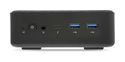 Acer Mini-PC Intel Core Ultra 5 16 GB Ram 512 GB SSD Windows 11 Pro intern Revo RB102 f&uuml;r 710,00 Euro