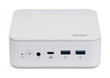 Acer Mini-PC 2,3 GHz AMD Ryzen 5 8 GB Ram 512 GB SSD Windows 11 Home Revo RB102 f&uuml;r 417,00 Euro