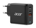 Acer ZLADTCC00J Stromadapter f&uuml;r 28,46 Euro
