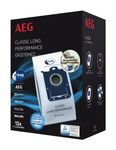 AEG 9001690818 f&uuml;r 19,96 Euro