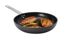 AEG (Schwarz) A9HOEC28 Easy2Clean Bratpfanne 28 cm f&uuml;r 50,46 Euro