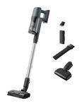 AEG Handstaubsauger Beutellos bis 40 min Laufzeit 21,6 V  AP61AB21EX Serie 6000 (Grün) f&uuml;r 209,96 Euro