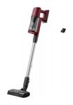 AEG Handstaubsauger Beutellos 21,6 V  AP61CB21RS Serie 6000 (Rot) f&uuml;r 143,96 Euro
