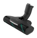 AEG AZE156 Ultimatepowero Hartbodendüse f&uuml;r 95,96 Euro