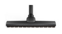AEG AZE161 Extra breite Hartbodendüse f&uuml;r 39,99 Euro
