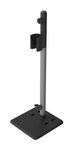 AEG AZE164 f&uuml;r 61,46 Euro