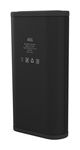 AEG AZE167 f&uuml;r 116,96 Euro