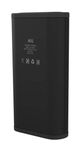 AEG  AZE167 Lithium-Ionen-Akku (Schwarz) f&uuml;r 119,96 Euro