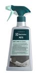 AEG M2HCMC01 f&uuml;r 17,96 Euro