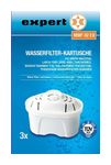 Expert MWF 02 EX f&uuml;r 12,99 Euro