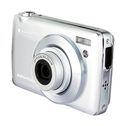 AgfaPhoto DC8200 f&uuml;r 96,96 Euro