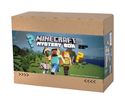ak tronic Software & Services Mystery Box Minecraft f&uuml;r 29,99 Euro