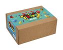 ak tronic Software & Services Mystery Box Super Mario Deluxe f&uuml;r 49,99 Euro