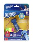 ak tronic Software & Services ZipString f&uuml;r 31,46 Euro