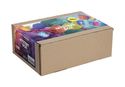 ak tronic Software & Services 70160 f&uuml;r 37,96 Euro