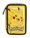 ak tronic Software & Services 70425 f&uuml;r 14,99 Euro