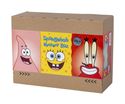 ak tronic Software & Services 70481 f&uuml;r 29,99 Euro