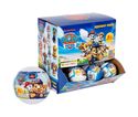 ak tronic Software & Services 70515 f&uuml;r 2,99 Euro
