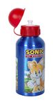 ak tronic Software & Services 70669 f&uuml;r 7,99 Euro