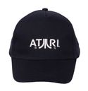 ak tronic Software & Services 91820 f&uuml;r 9,46 Euro