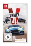V-Rally 4 (Nintendo Switch) f&uuml;r 15,00 Euro