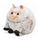 Cozy Noxxiez Alpaca f&uuml;r 19,99 Euro