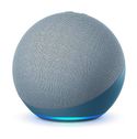Amazon Echo (4. Generation) mit Amazon Alexa Dual-Band (2,4 GHz/5 GHz) für 106,96 Euro Amazon Echo (4. Generation) mit Amazon Alexa Dual-Band (2,4 GHz/5 GHz) für 106,96 Euro