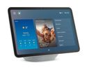 Amazon Wlan Lautsprecher mit Bluetooth Amazon Alexa  Echo Show 11 (Weiß) f&uuml;r 239,99 Euro