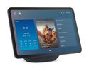 Amazon Wlan Lautsprecher mit Bluetooth Amazon Alexa  Echo Show 11 (Grau) f&uuml;r 239,99 Euro