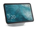 Amazon Wlan Lautsprecher mit Bluetooth Amazon Alexa  Echo Show 8 (Weiß) f&uuml;r 199,99 Euro